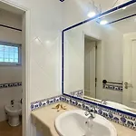 Pinheiro Manso - Private Pool - 10 Guests - فيلة البوفيرا