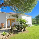 Pinheiro Manso - Private Pool - 10 Guests - * البوفيرا