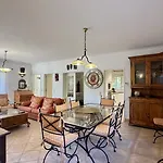 Villa Pinheiro Manso - Private Pool - 10 Guests - Albufeira