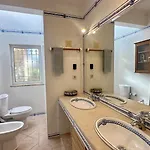 Pinheiro Manso - Private Pool - 10 Guests - Villa Albufeira