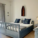 Villa Pinheiro Manso - Private Pool - 10 Guests - *