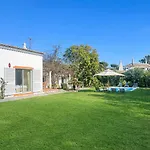 Villa Pinheiro Manso - Private Pool - 10 Guests - Albufeira