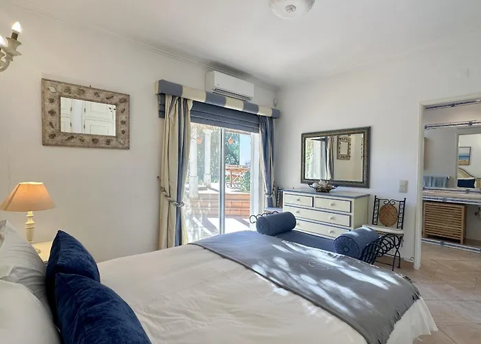 فيلة Pinheiro Manso By Check-in Portugal *