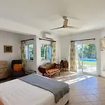 Vila Pinheiro Manso - Private Pool - 10 Guests - Albufeira