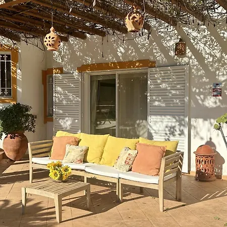 Pinheiro Manso - Private Pool - 10 Guests - Vila Albufeira