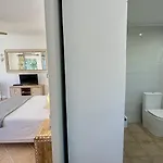 Pinheiro Manso - Private Pool - 10 Guests - Villa Albufeira