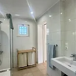 Villa Pinheiro Manso - Private Pool - 10 Guests - Albufeira